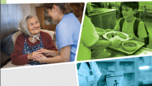 Szociális támogatások